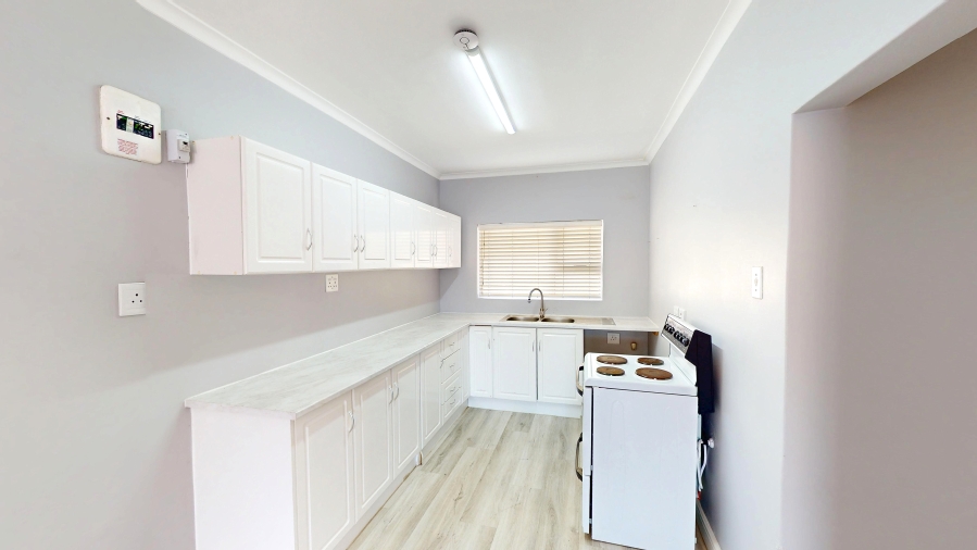 2 Bedroom Property for Sale in Strand North Western Cape